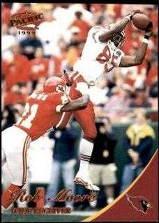 Rob Moore