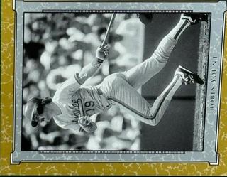 Robin Yount