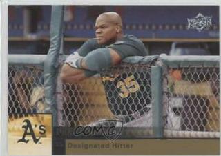 Frank Thomas