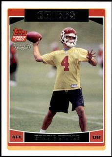 Brodie Croyle