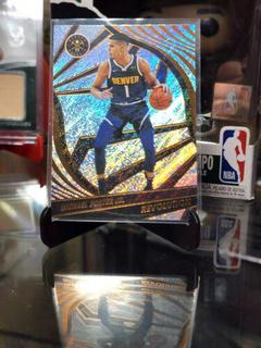 Michael Porter Jr.