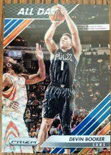 Devin Booker