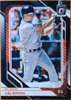 Cal Ripken
