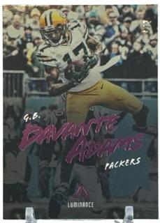 Davante Adams