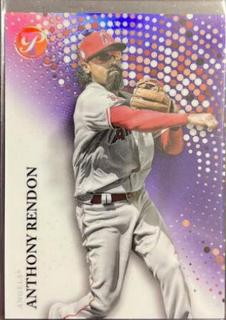 Anthony Rendon