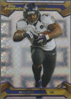 Ray Rice