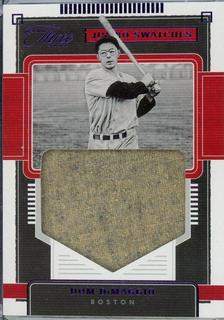Dom DiMaggio