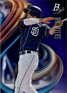 Wil Myers
