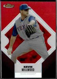 Kevin Millwood