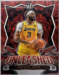 Anthony Davis