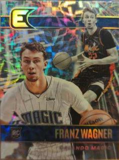 Franz Wagner