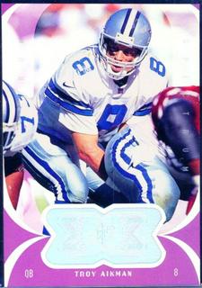 Troy Aikman