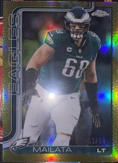 Jordan Mailata