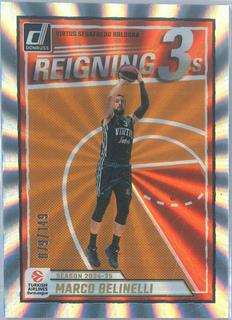 Marco Belinelli