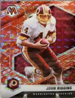 John Riggins