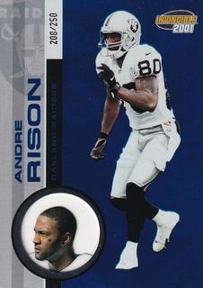 Andre Rison