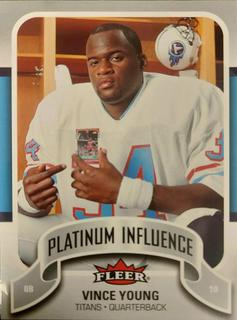 Vince Young