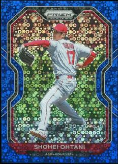 Shohei Ohtani