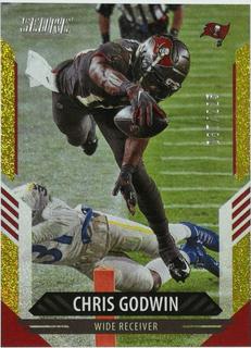 Chris Godwin