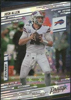 Josh Allen