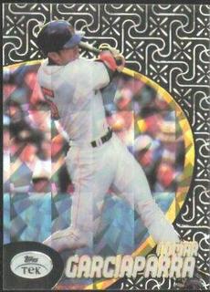Nomar Garciaparra