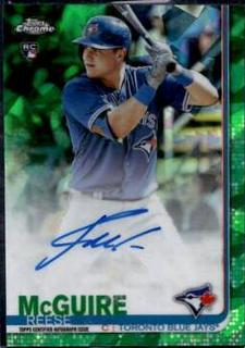 Reese McGuire