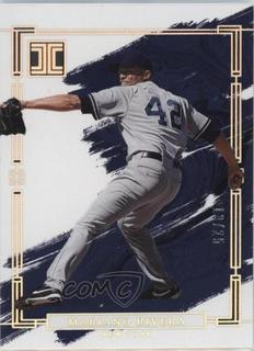 Mariano Rivera