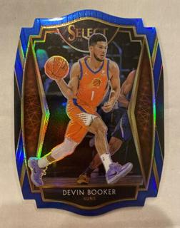 Devin Booker