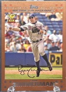 Ryan Zimmerman