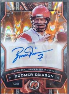 Boomer Esiason
