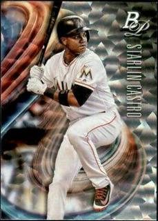 Starlin Castro