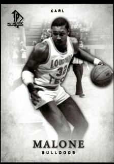 Karl Malone