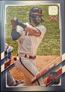 Bryce Harper