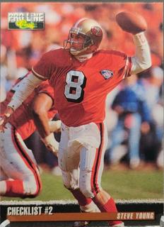 Steve Young