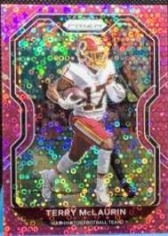 Terry McLaurin