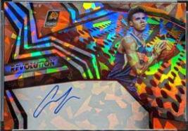 Cameron Johnson