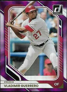 Vladimir Guerrero