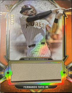 Fernando Tatis Jr.