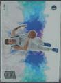 thumbnail cover art