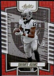Davante Adams