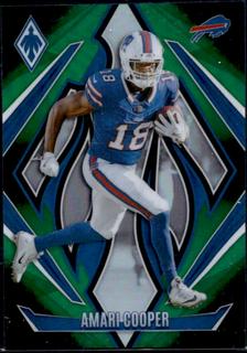 Amari Cooper