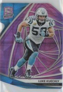 Luke Kuechly