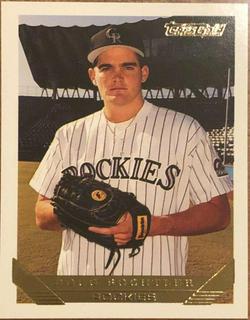 Doug Bochtler