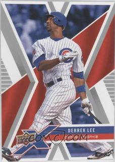 Derrek Lee