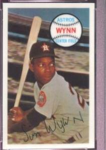 James Wynn