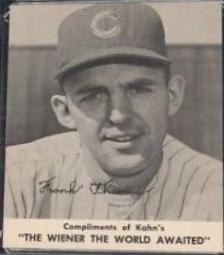 Frank Thomas