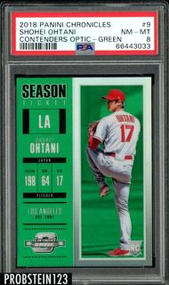 Shohei Ohtani