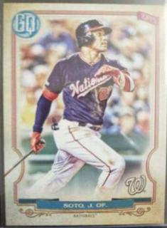 Juan Soto