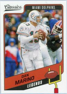 Dan Marino