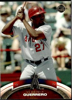 Vladimir Guerrero